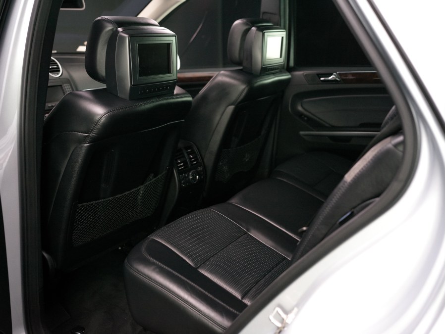 2008 Mercedes-Benz M-Class 4MATIC 4dr 6.3L AMG, available for sale in North Salem, New York | Meccanic Shop North Inc. North Salem, New York 2008 Mercedes-Benz M-Class 4MATIC 4dr 6.3L AMG, available for sale in North Salem, New York | Meccanic Shop North Inc. North Salem, New York