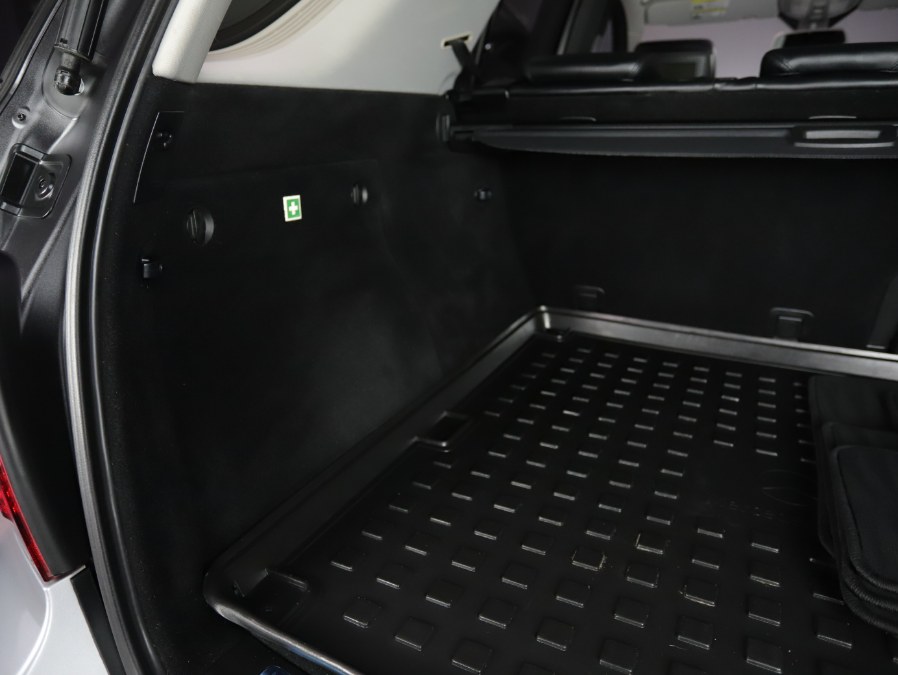 2008 Mercedes-Benz M-Class 4MATIC 4dr 6.3L AMG, available for sale in North Salem, New York | Meccanic Shop North Inc. North Salem, New York 2008 Mercedes-Benz M-Class 4MATIC 4dr 6.3L AMG, available for sale in North Salem, New York | Meccanic Shop North Inc. North Salem, New York