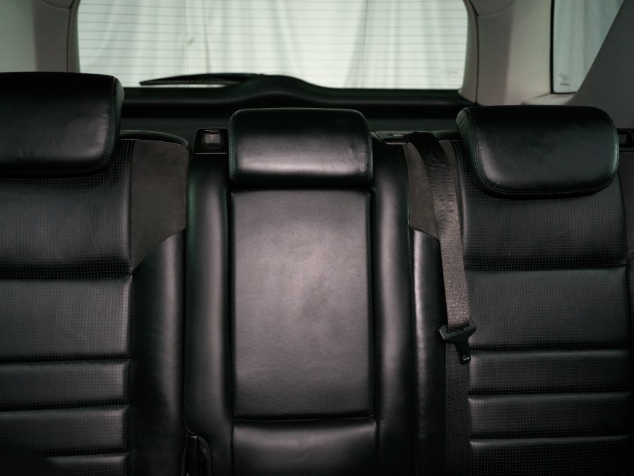 2008 Mercedes-Benz M-Class 4MATIC 4dr 6.3L AMG, available for sale in North Salem, New York | Meccanic Shop North Inc. North Salem, New York 2008 Mercedes-Benz M-Class 4MATIC 4dr 6.3L AMG, available for sale in North Salem, New York | Meccanic Shop North Inc. North Salem, New York