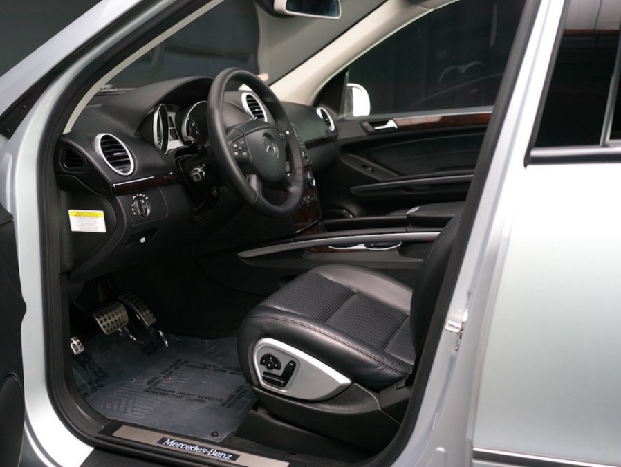2008 Mercedes-Benz M-Class 4MATIC 4dr 6.3L AMG, available for sale in North Salem, New York | Meccanic Shop North Inc. North Salem, New York 2008 Mercedes-Benz M-Class 4MATIC 4dr 6.3L AMG, available for sale in North Salem, New York | Meccanic Shop North Inc. North Salem, New York