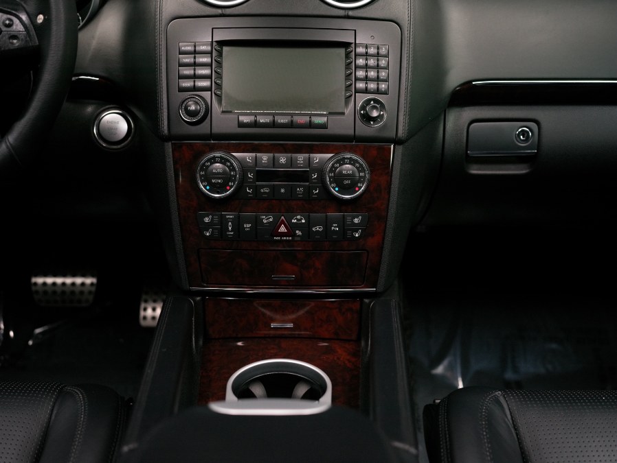 2008 Mercedes-Benz M-Class 4MATIC 4dr 6.3L AMG, available for sale in North Salem, New York | Meccanic Shop North Inc. North Salem, New York 2008 Mercedes-Benz M-Class 4MATIC 4dr 6.3L AMG, available for sale in North Salem, New York | Meccanic Shop North Inc. North Salem, New York