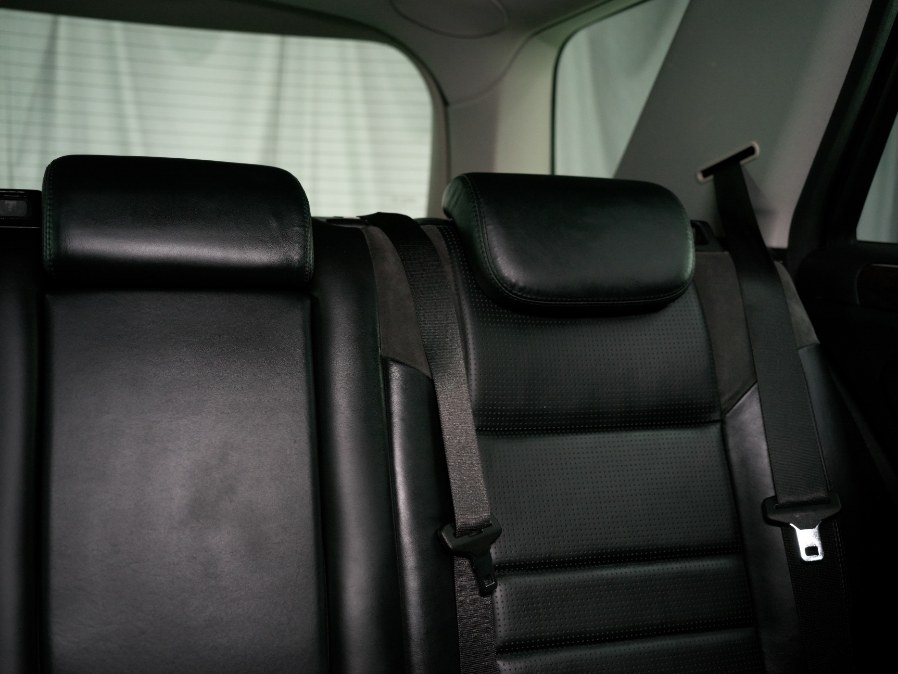 2008 Mercedes-Benz M-Class 4MATIC 4dr 6.3L AMG, available for sale in North Salem, New York | Meccanic Shop North Inc. North Salem, New York 2008 Mercedes-Benz M-Class 4MATIC 4dr 6.3L AMG, available for sale in North Salem, New York | Meccanic Shop North Inc. North Salem, New York