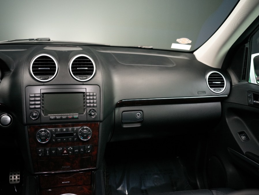 2008 Mercedes-Benz M-Class 4MATIC 4dr 6.3L AMG, available for sale in North Salem, New York | Meccanic Shop North Inc. North Salem, New York 2008 Mercedes-Benz M-Class 4MATIC 4dr 6.3L AMG, available for sale in North Salem, New York | Meccanic Shop North Inc. North Salem, New York