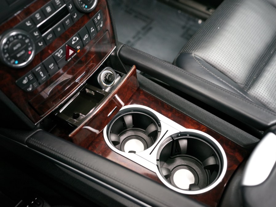 2008 Mercedes-Benz M-Class 4MATIC 4dr 6.3L AMG, available for sale in North Salem, New York | Meccanic Shop North Inc. North Salem, New York 2008 Mercedes-Benz M-Class 4MATIC 4dr 6.3L AMG, available for sale in North Salem, New York | Meccanic Shop North Inc. North Salem, New York