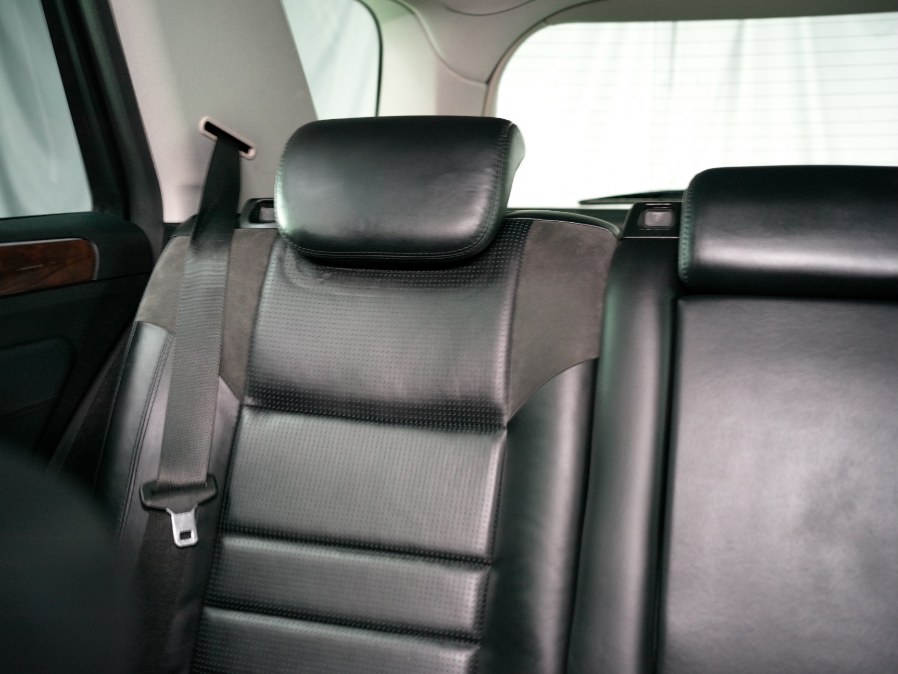 2008 Mercedes-Benz M-Class 4MATIC 4dr 6.3L AMG, available for sale in North Salem, New York | Meccanic Shop North Inc. North Salem, New York 2008 Mercedes-Benz M-Class 4MATIC 4dr 6.3L AMG, available for sale in North Salem, New York | Meccanic Shop North Inc. North Salem, New York
