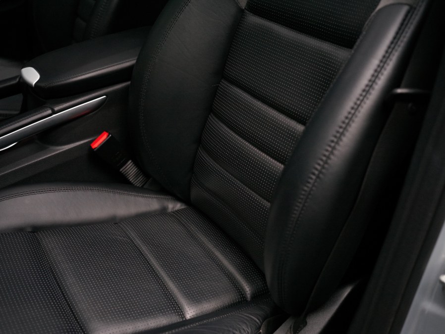2008 Mercedes-Benz M-Class 4MATIC 4dr 6.3L AMG, available for sale in North Salem, New York | Meccanic Shop North Inc. North Salem, New York 2008 Mercedes-Benz M-Class 4MATIC 4dr 6.3L AMG, available for sale in North Salem, New York | Meccanic Shop North Inc. North Salem, New York
