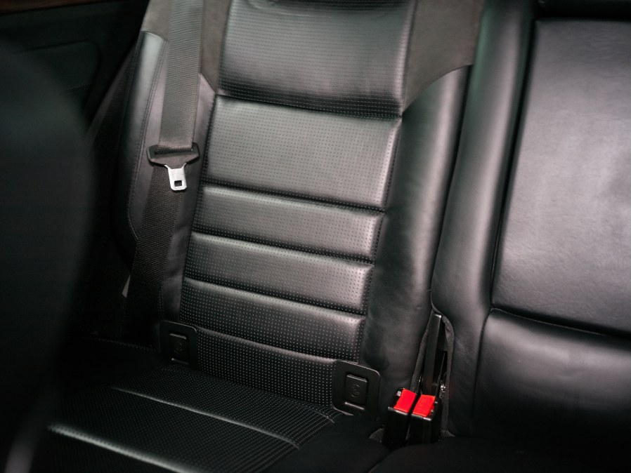 2008 Mercedes-Benz M-Class 4MATIC 4dr 6.3L AMG, available for sale in North Salem, New York | Meccanic Shop North Inc. North Salem, New York 2008 Mercedes-Benz M-Class 4MATIC 4dr 6.3L AMG, available for sale in North Salem, New York | Meccanic Shop North Inc. North Salem, New York