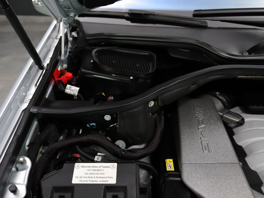 2008 Mercedes-Benz M-Class 4MATIC 4dr 6.3L AMG, available for sale in North Salem, New York | Meccanic Shop North Inc. North Salem, New York 2008 Mercedes-Benz M-Class 4MATIC 4dr 6.3L AMG, available for sale in North Salem, New York | Meccanic Shop North Inc. North Salem, New York