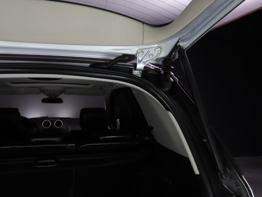 2008 Mercedes-Benz M-Class 4MATIC 4dr 6.3L AMG, available for sale in North Salem, New York | Meccanic Shop North Inc. North Salem, New York 2008 Mercedes-Benz M-Class 4MATIC 4dr 6.3L AMG, available for sale in North Salem, New York | Meccanic Shop North Inc. North Salem, New York