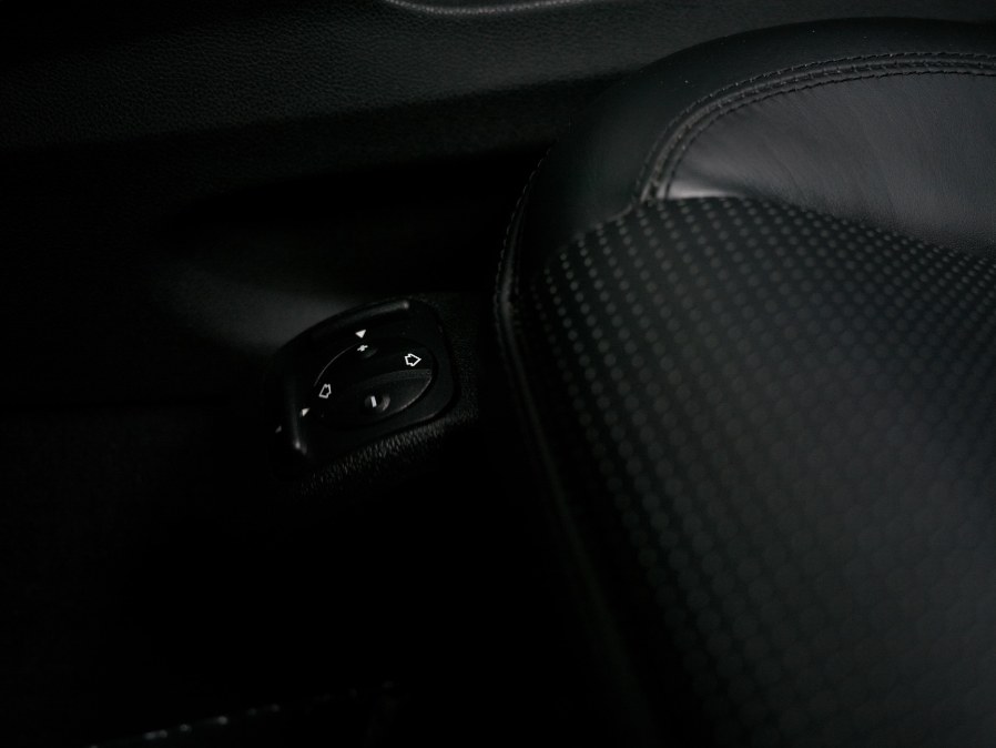 2008 Mercedes-Benz M-Class 4MATIC 4dr 6.3L AMG, available for sale in North Salem, New York | Meccanic Shop North Inc. North Salem, New York 2008 Mercedes-Benz M-Class 4MATIC 4dr 6.3L AMG, available for sale in North Salem, New York | Meccanic Shop North Inc. North Salem, New York