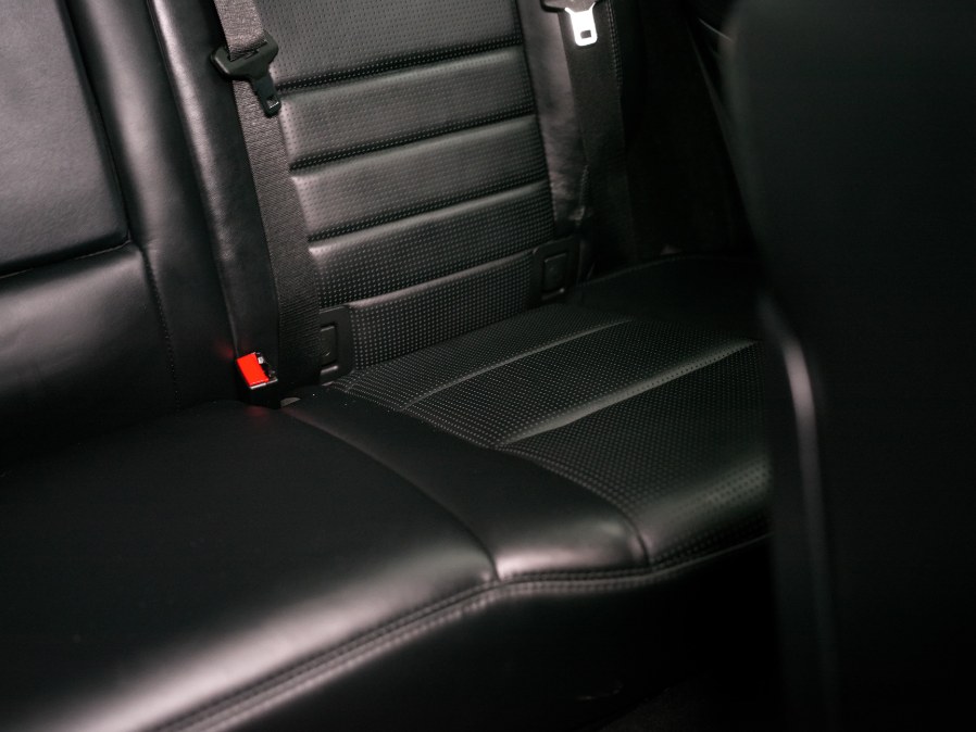 2008 Mercedes-Benz M-Class 4MATIC 4dr 6.3L AMG, available for sale in North Salem, New York | Meccanic Shop North Inc. North Salem, New York 2008 Mercedes-Benz M-Class 4MATIC 4dr 6.3L AMG, available for sale in North Salem, New York | Meccanic Shop North Inc. North Salem, New York
