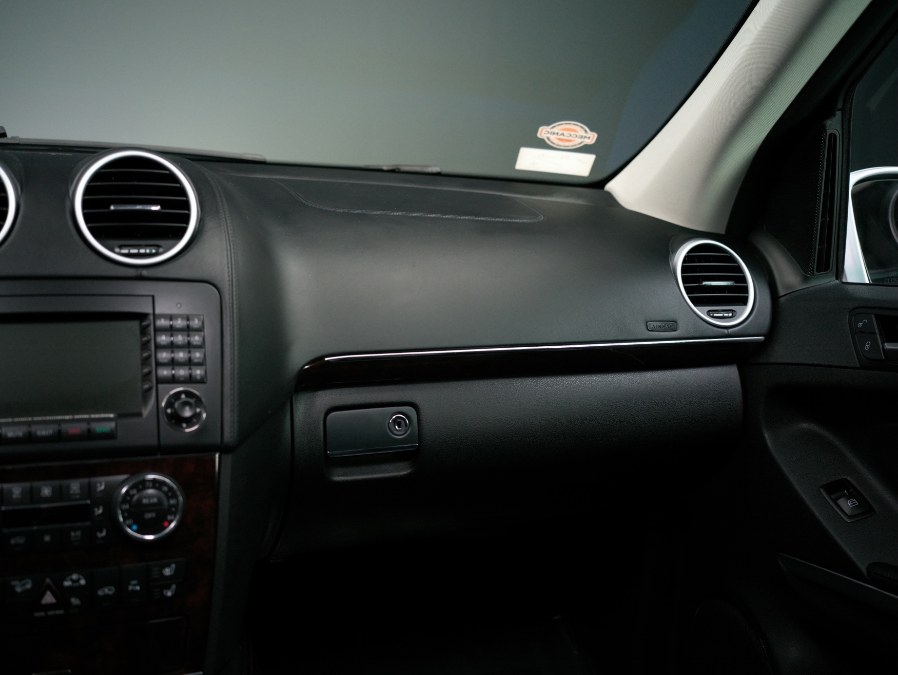 2008 Mercedes-Benz M-Class 4MATIC 4dr 6.3L AMG, available for sale in North Salem, New York | Meccanic Shop North Inc. North Salem, New York 2008 Mercedes-Benz M-Class 4MATIC 4dr 6.3L AMG, available for sale in North Salem, New York | Meccanic Shop North Inc. North Salem, New York