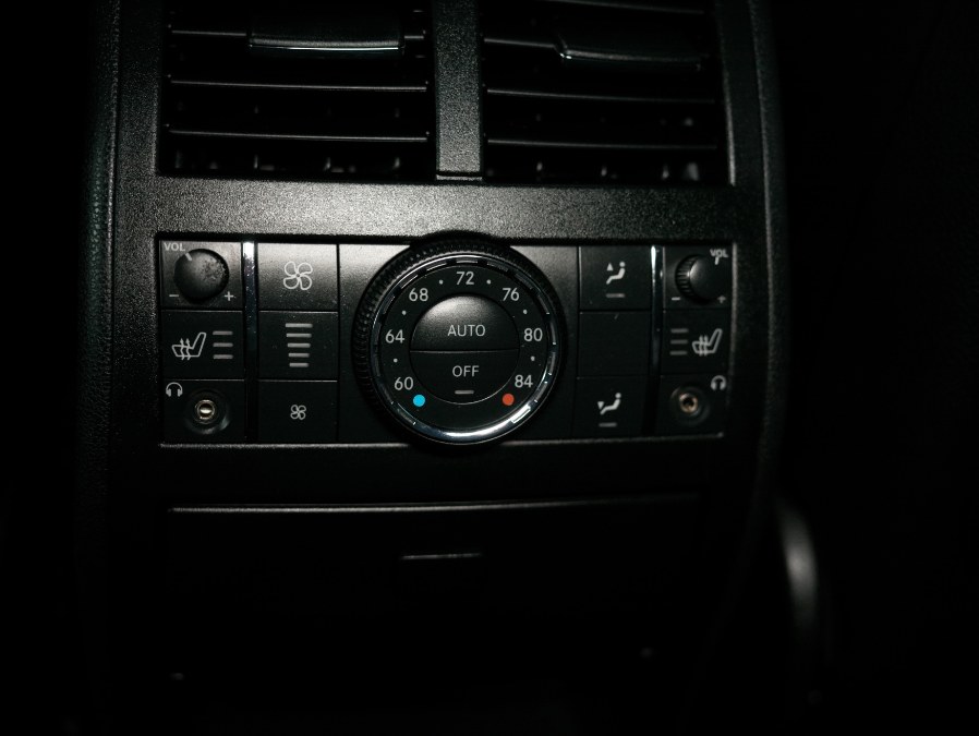 2008 Mercedes-Benz M-Class 4MATIC 4dr 6.3L AMG, available for sale in North Salem, New York | Meccanic Shop North Inc. North Salem, New York 2008 Mercedes-Benz M-Class 4MATIC 4dr 6.3L AMG, available for sale in North Salem, New York | Meccanic Shop North Inc. North Salem, New York