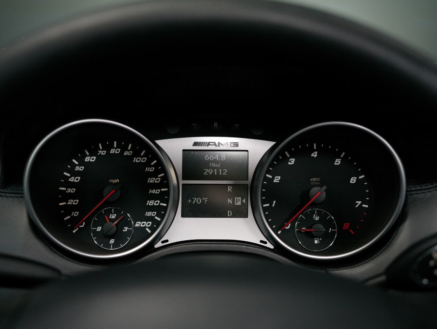 2008 Mercedes-Benz M-Class 4MATIC 4dr 6.3L AMG, available for sale in North Salem, New York | Meccanic Shop North Inc. North Salem, New York 2008 Mercedes-Benz M-Class 4MATIC 4dr 6.3L AMG, available for sale in North Salem, New York | Meccanic Shop North Inc. North Salem, New York