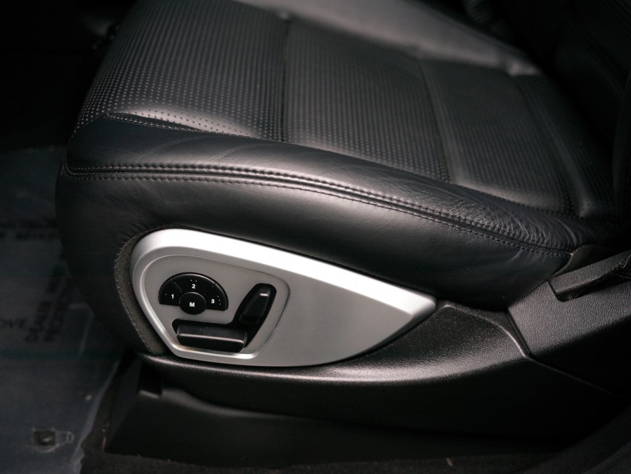 2008 Mercedes-Benz M-Class 4MATIC 4dr 6.3L AMG, available for sale in North Salem, New York | Meccanic Shop North Inc. North Salem, New York 2008 Mercedes-Benz M-Class 4MATIC 4dr 6.3L AMG, available for sale in North Salem, New York | Meccanic Shop North Inc. North Salem, New York