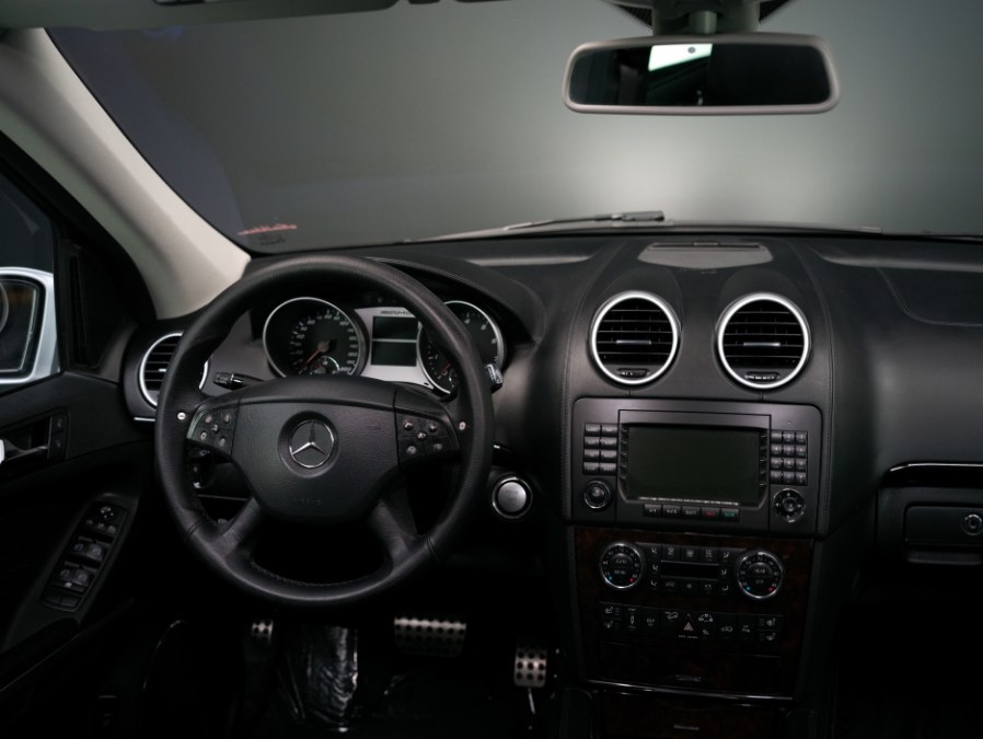 2008 Mercedes-Benz M-Class 4MATIC 4dr 6.3L AMG, available for sale in North Salem, New York | Meccanic Shop North Inc. North Salem, New York 2008 Mercedes-Benz M-Class 4MATIC 4dr 6.3L AMG, available for sale in North Salem, New York | Meccanic Shop North Inc. North Salem, New York