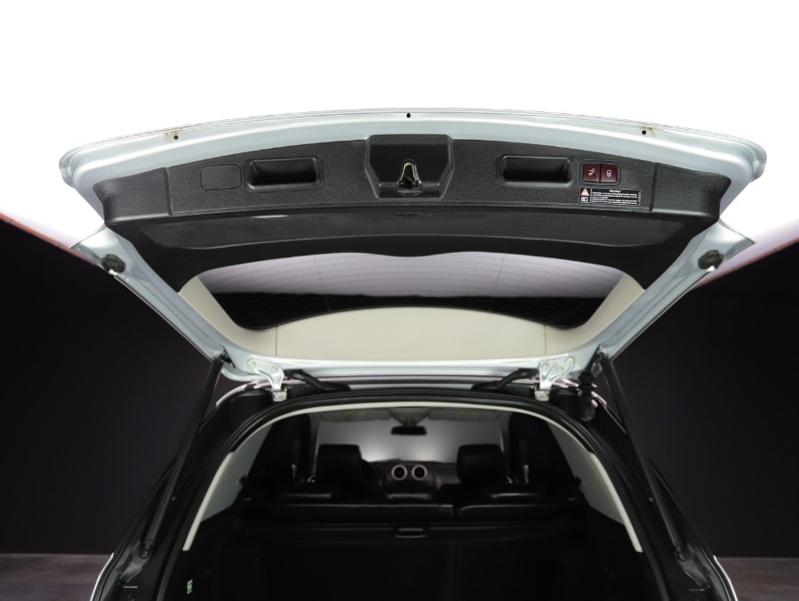 2008 Mercedes-Benz M-Class 4MATIC 4dr 6.3L AMG, available for sale in North Salem, New York | Meccanic Shop North Inc. North Salem, New York 2008 Mercedes-Benz M-Class 4MATIC 4dr 6.3L AMG, available for sale in North Salem, New York | Meccanic Shop North Inc. North Salem, New York