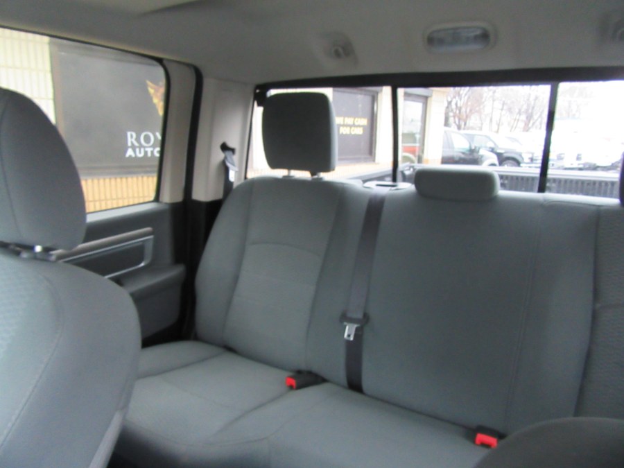 2016 Ram 2500 4WD Crew Cab 149" SLT, available for sale in Little Ferry, New Jersey | Royalty Auto Sales. Little Ferry, New Jersey 2016 Ram 2500 4WD Crew Cab 149" SLT, available for sale in Little Ferry, New Jersey | Royalty Auto Sales. Little Ferry, New Jersey