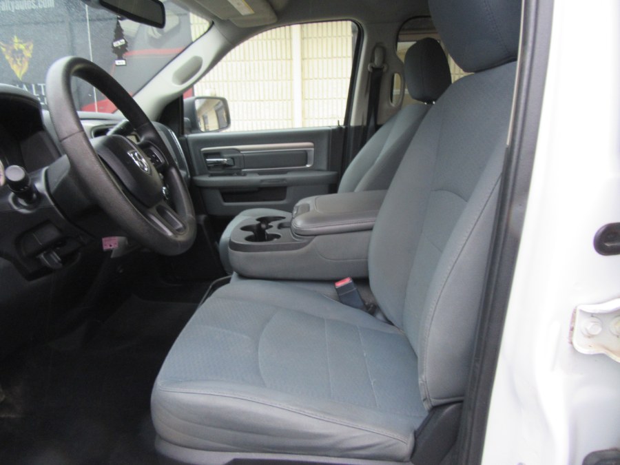 2016 Ram 2500 4WD Crew Cab 149" SLT, available for sale in Little Ferry, New Jersey | Royalty Auto Sales. Little Ferry, New Jersey 2016 Ram 2500 4WD Crew Cab 149" SLT, available for sale in Little Ferry, New Jersey | Royalty Auto Sales. Little Ferry, New Jersey