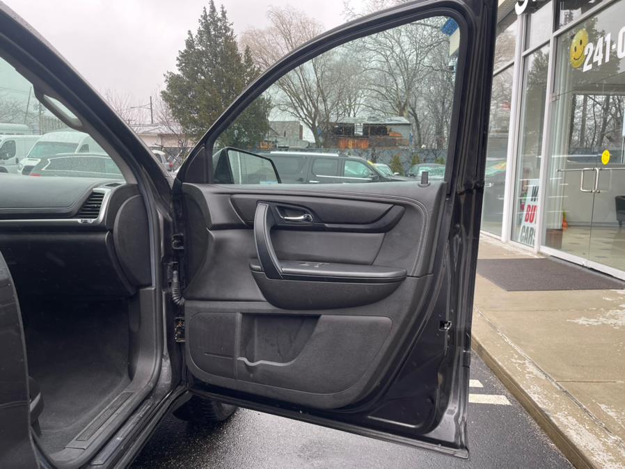 2016 GMC Acadia SLE w/SL. 1 OWNER!!!, available for sale in Rosedale, New York | Sunrise Auto Sales. Rosedale, New York 2016 GMC Acadia SLE w/SL. 1 OWNER!!!, available for sale in Rosedale, New York | Sunrise Auto Sales. Rosedale, New York