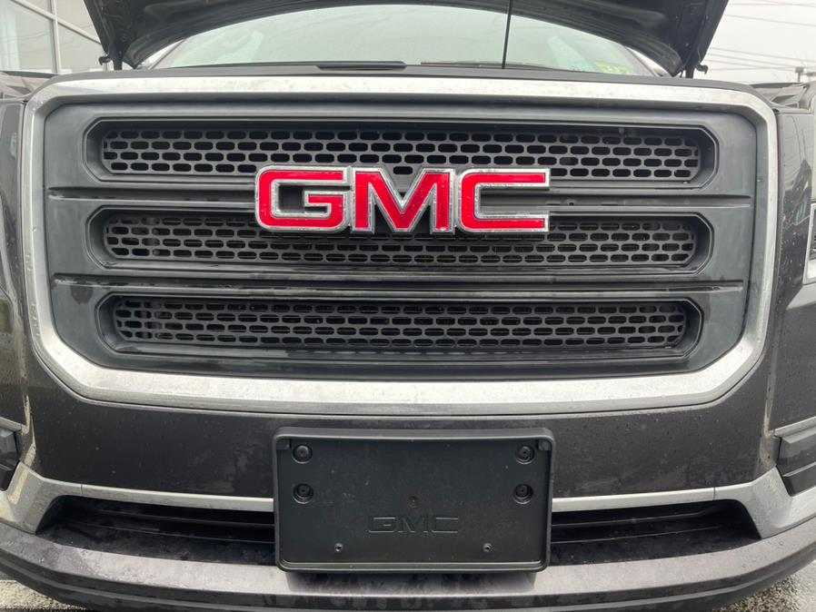 2016 GMC Acadia SLE w/SL. 1 OWNER!!!, available for sale in Rosedale, New York | Sunrise Auto Sales. Rosedale, New York 2016 GMC Acadia SLE w/SL. 1 OWNER!!!, available for sale in Rosedale, New York | Sunrise Auto Sales. Rosedale, New York