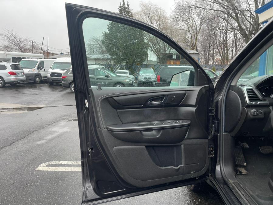 2016 GMC Acadia SLE w/SL. 1 OWNER!!!, available for sale in Rosedale, New York | Sunrise Auto Sales. Rosedale, New York 2016 GMC Acadia SLE w/SL. 1 OWNER!!!, available for sale in Rosedale, New York | Sunrise Auto Sales. Rosedale, New York