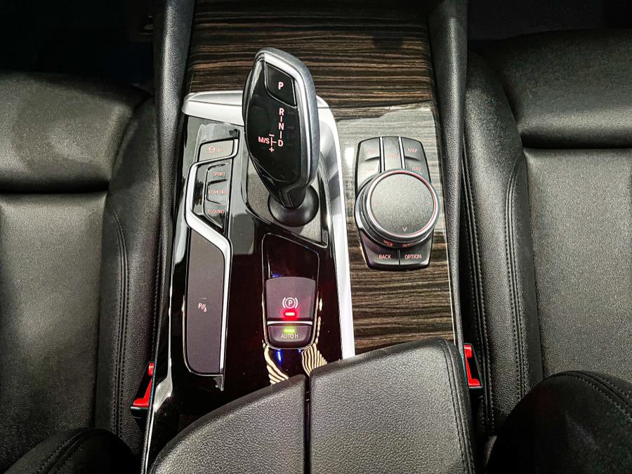 Used BMW 5 Series 530i xDrive Sedan 2019 | Luxury Motor Club. Franklin Square, New York Used BMW 5 Series 530i xDrive Sedan 2019 | Luxury Motor Club. Franklin Square, New York