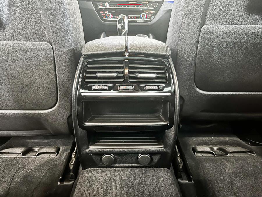 Used BMW 5 Series 530i xDrive Sedan 2019 | Luxury Motor Club. Franklin Square, New York Used BMW 5 Series 530i xDrive Sedan 2019 | Luxury Motor Club. Franklin Square, New York