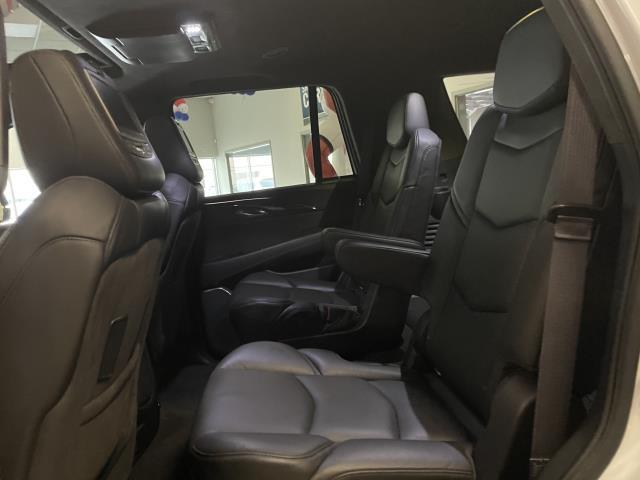 Used Cadillac Escalade 4WD 4dr Platinum 2016 | Sunrise Auto Outlet. Amityville, New York Used Cadillac Escalade 4WD 4dr Platinum 2016 | Sunrise Auto Outlet. Amityville, New York