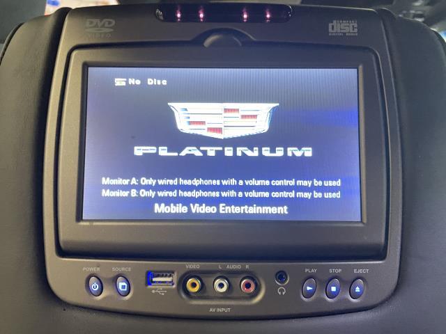 Used Cadillac Escalade 4WD 4dr Platinum 2016 | Sunrise Auto Outlet. Amityville, New York Used Cadillac Escalade 4WD 4dr Platinum 2016 | Sunrise Auto Outlet. Amityville, New York