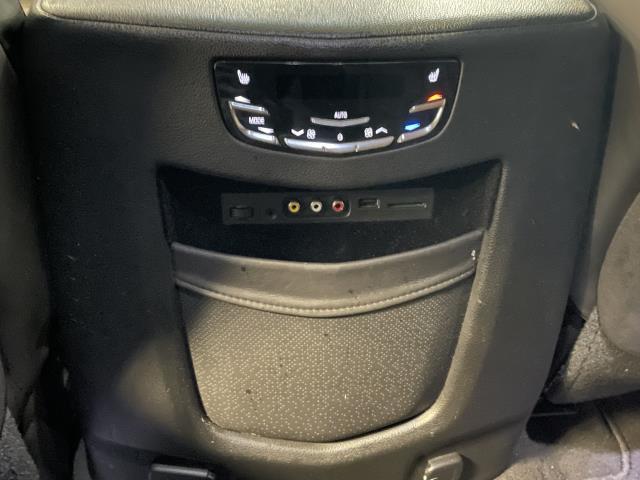 Used Cadillac Escalade 4WD 4dr Platinum 2016 | Sunrise Auto Outlet. Amityville, New York Used Cadillac Escalade 4WD 4dr Platinum 2016 | Sunrise Auto Outlet. Amityville, New York