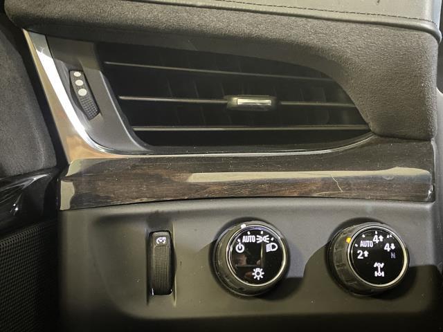 Used Cadillac Escalade 4WD 4dr Platinum 2016 | Sunrise Auto Outlet. Amityville, New York Used Cadillac Escalade 4WD 4dr Platinum 2016 | Sunrise Auto Outlet. Amityville, New York