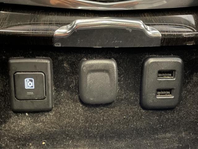 Used Cadillac Escalade 4WD 4dr Platinum 2016 | Sunrise Auto Outlet. Amityville, New York Used Cadillac Escalade 4WD 4dr Platinum 2016 | Sunrise Auto Outlet. Amityville, New York