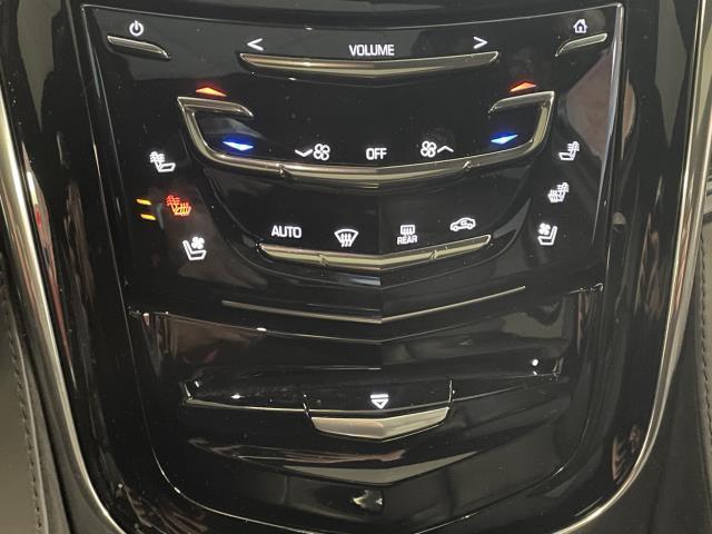 Used Cadillac Escalade 4WD 4dr Platinum 2016 | Sunrise Auto Outlet. Amityville, New York Used Cadillac Escalade 4WD 4dr Platinum 2016 | Sunrise Auto Outlet. Amityville, New York