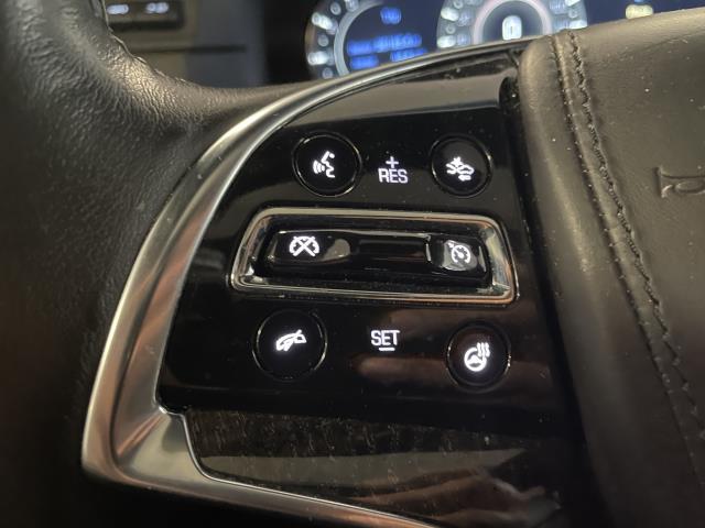 Used Cadillac Escalade 4WD 4dr Platinum 2016 | Sunrise Auto Outlet. Amityville, New York Used Cadillac Escalade 4WD 4dr Platinum 2016 | Sunrise Auto Outlet. Amityville, New York