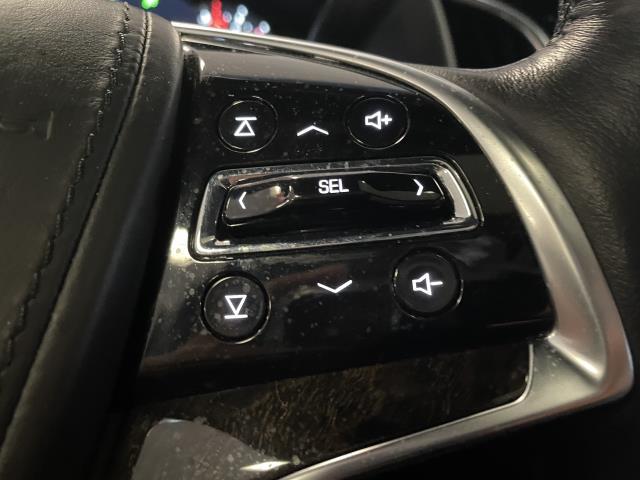 Used Cadillac Escalade 4WD 4dr Platinum 2016 | Sunrise Auto Outlet. Amityville, New York Used Cadillac Escalade 4WD 4dr Platinum 2016 | Sunrise Auto Outlet. Amityville, New York