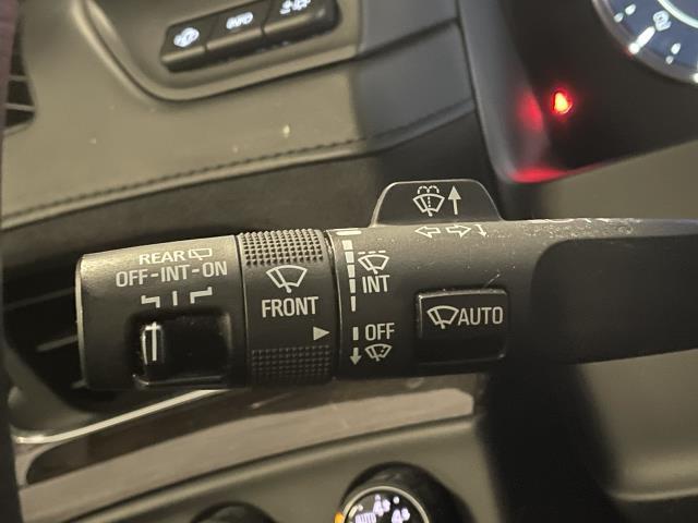 Used Cadillac Escalade 4WD 4dr Platinum 2016 | Sunrise Auto Outlet. Amityville, New York Used Cadillac Escalade 4WD 4dr Platinum 2016 | Sunrise Auto Outlet. Amityville, New York