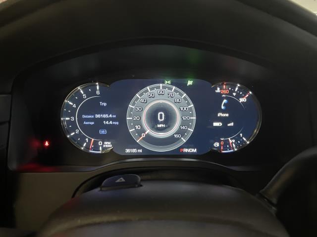 Used Cadillac Escalade 4WD 4dr Platinum 2016 | Sunrise Auto Outlet. Amityville, New York Used Cadillac Escalade 4WD 4dr Platinum 2016 | Sunrise Auto Outlet. Amityville, New York