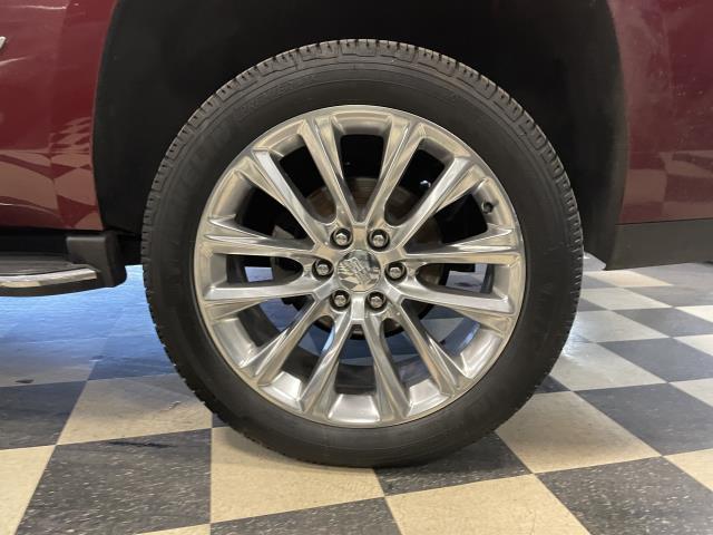 Used Cadillac Escalade 4WD 4dr Luxury 2018 | Sunrise Auto Outlet. Amityville, New York Used Cadillac Escalade 4WD 4dr Luxury 2018 | Sunrise Auto Outlet. Amityville, New York