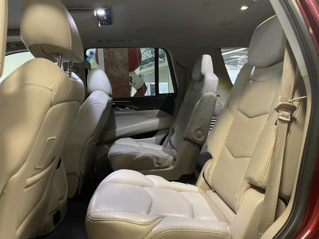 Used Cadillac Escalade 4WD 4dr Luxury 2018 | Sunrise Auto Outlet. Amityville, New York Used Cadillac Escalade 4WD 4dr Luxury 2018 | Sunrise Auto Outlet. Amityville, New York