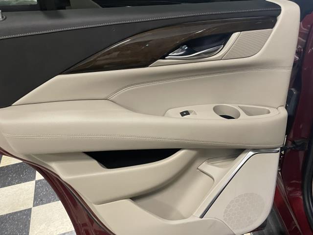 Used Cadillac Escalade 4WD 4dr Luxury 2018 | Sunrise Auto Outlet. Amityville, New York Used Cadillac Escalade 4WD 4dr Luxury 2018 | Sunrise Auto Outlet. Amityville, New York