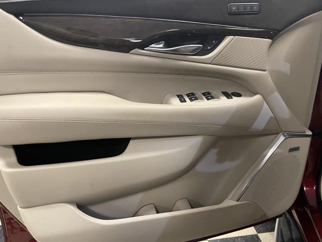 Used Cadillac Escalade 4WD 4dr Luxury 2018 | Sunrise Auto Outlet. Amityville, New York Used Cadillac Escalade 4WD 4dr Luxury 2018 | Sunrise Auto Outlet. Amityville, New York