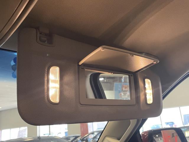 Used Cadillac Escalade 4WD 4dr Luxury 2018 | Sunrise Auto Outlet. Amityville, New York Used Cadillac Escalade 4WD 4dr Luxury 2018 | Sunrise Auto Outlet. Amityville, New York