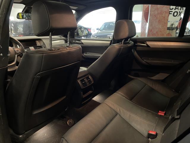 Used BMW X4 AWD 4dr xDrive28i 2016 | Sunrise Auto Outlet. Amityville, New York Used BMW X4 AWD 4dr xDrive28i 2016 | Sunrise Auto Outlet. Amityville, New York