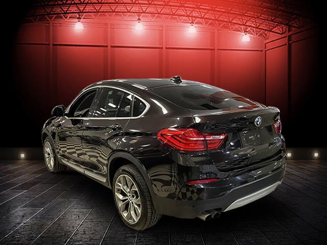 Used BMW X4 AWD 4dr xDrive28i 2016 | Sunrise Auto Outlet. Amityville, New York Used BMW X4 AWD 4dr xDrive28i 2016 | Sunrise Auto Outlet. Amityville, New York