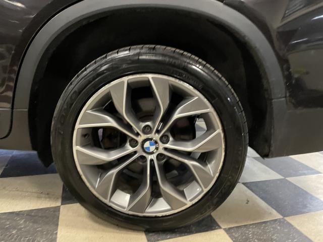 Used BMW X4 AWD 4dr xDrive28i 2016 | Sunrise Auto Outlet. Amityville, New York Used BMW X4 AWD 4dr xDrive28i 2016 | Sunrise Auto Outlet. Amityville, New York