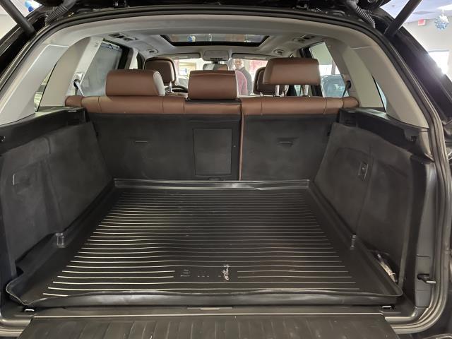 Used BMW X5 AWD 4dr xDrive35i Sport Activity 2013 | Sunrise Auto Outlet. Amityville, New York Used BMW X5 AWD 4dr xDrive35i Sport Activity 2013 | Sunrise Auto Outlet. Amityville, New York