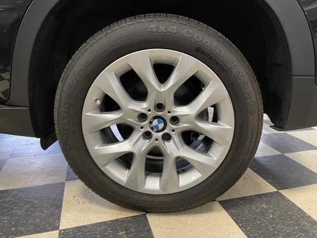 Used BMW X5 AWD 4dr xDrive35i Sport Activity 2013 | Sunrise Auto Outlet. Amityville, New York Used BMW X5 AWD 4dr xDrive35i Sport Activity 2013 | Sunrise Auto Outlet. Amityville, New York