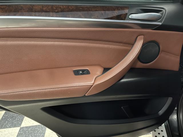 Used BMW X5 AWD 4dr xDrive35i Sport Activity 2013 | Sunrise Auto Outlet. Amityville, New York Used BMW X5 AWD 4dr xDrive35i Sport Activity 2013 | Sunrise Auto Outlet. Amityville, New York