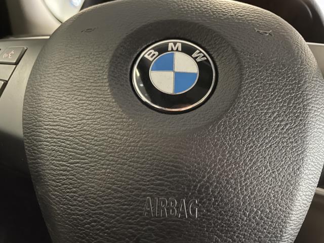 Used BMW X5 AWD 4dr xDrive35i Sport Activity 2013 | Sunrise Auto Outlet. Amityville, New York Used BMW X5 AWD 4dr xDrive35i Sport Activity 2013 | Sunrise Auto Outlet. Amityville, New York